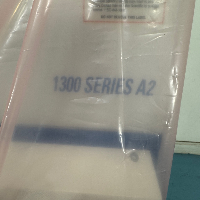 Thermo Scientific 1300 Series A2 4' Biosafety Cabinet image 2